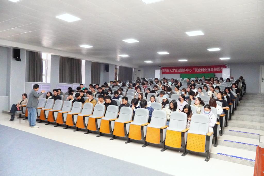 c480df9da1ee2b62de1aeec6f1673e45