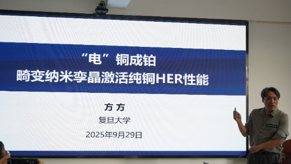 文本, 信件描述已自动生成