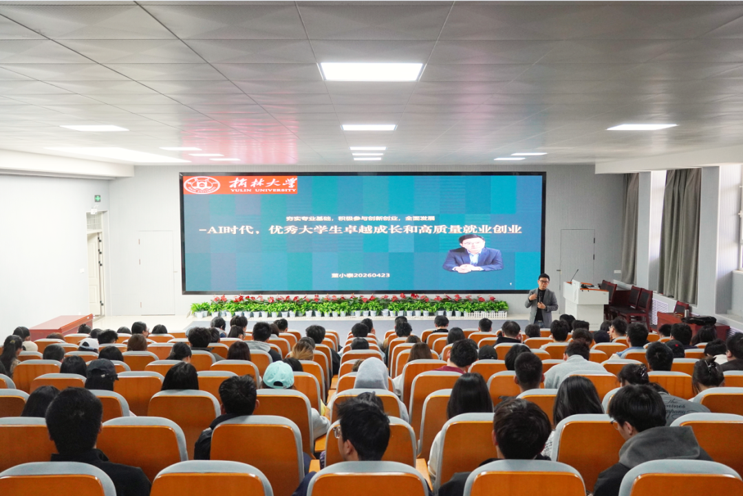 695d99e0702a819c581be4702a0829ba