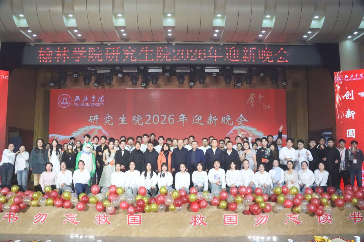 4246b19fd4a598ae995e4c3ff490b0b7