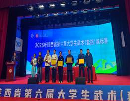 图示, 示意图 中度可信度描述已自动生成:ver1