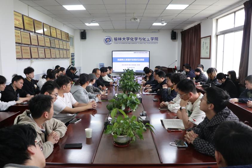 4641dbe9d027ed4a5b48fab91ef067ee