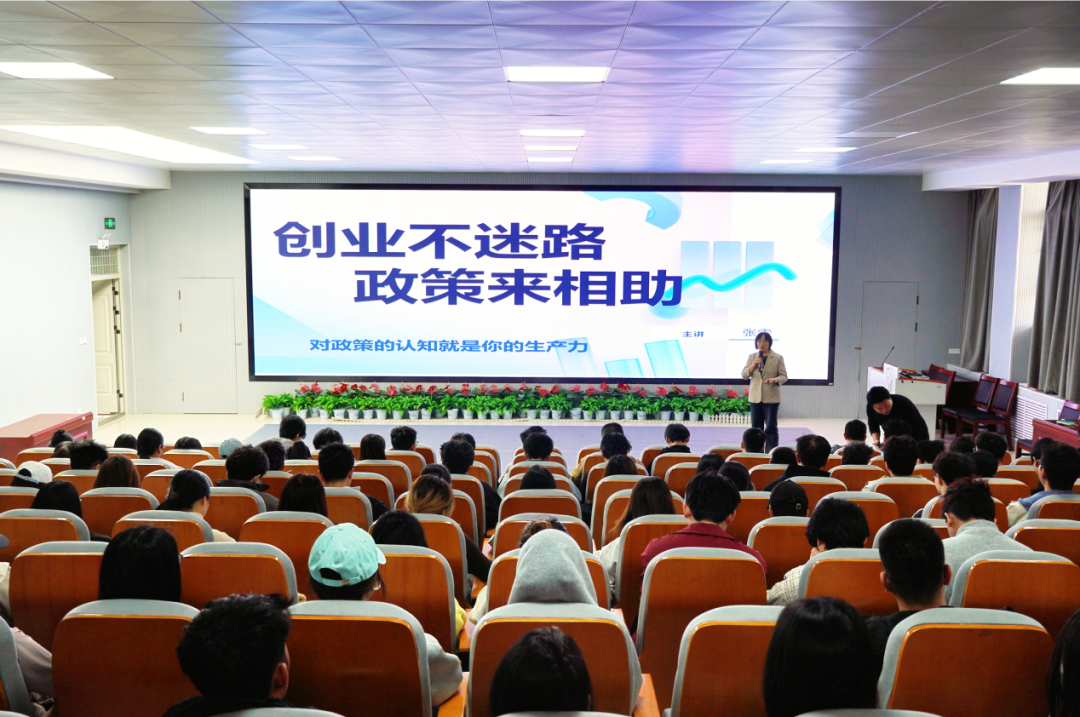 55d15b6bdab87567ce70be966e1d50fd