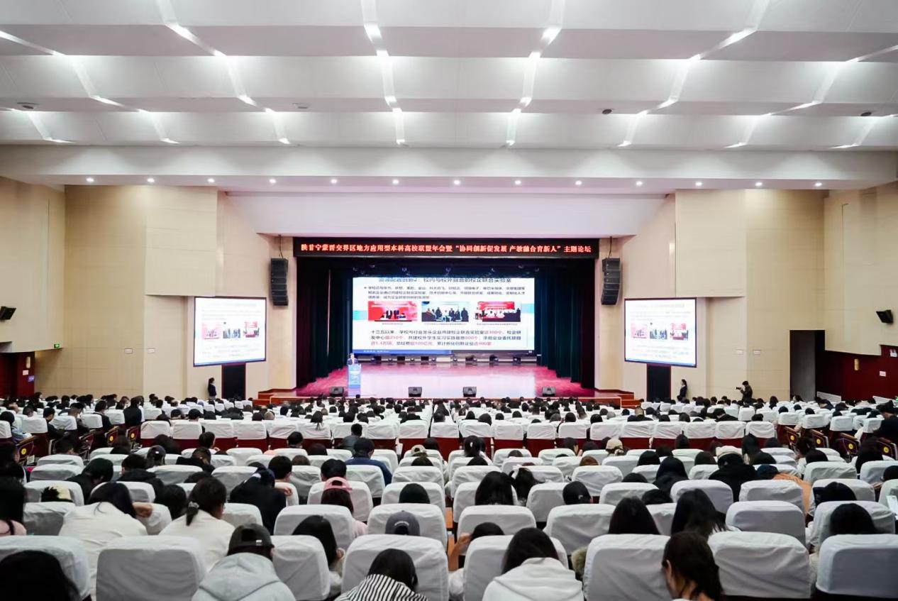 4406478f6e26f4383858cd2bd5d29cd1