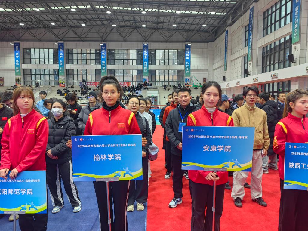 图示, 示意图 中度可信度描述已自动生成:ver1