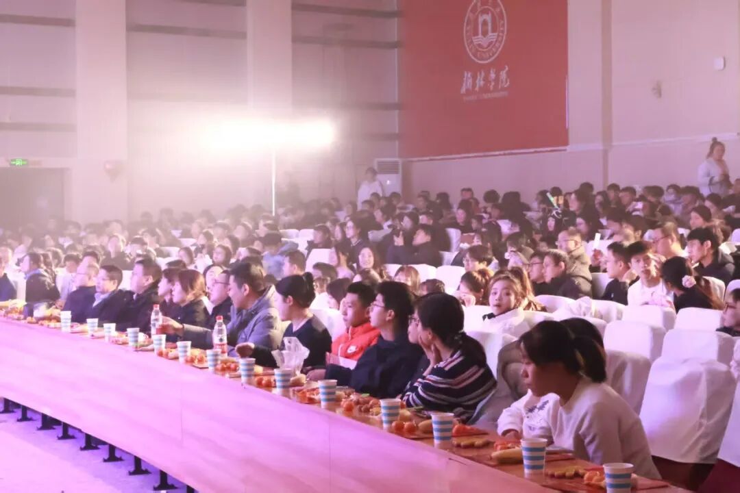 4b7173824ae72e4c3955cb1aaaa9ed35